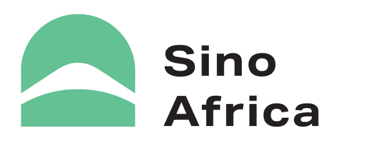Sino Africa Trading